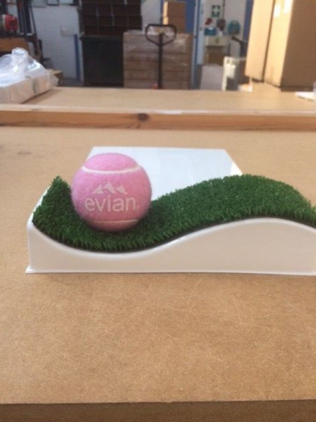 Swipe To View More Images